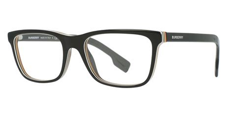 burberry men's eyeglass frames|burberry eyeglasses frames size 50.